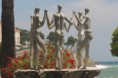 /album/art-monuments/juillet-2014-070-jpg/